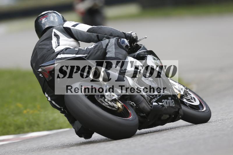 Archiv-2025/36 27.07.2025 PROMAX  ADR/Gruppe gelb/111